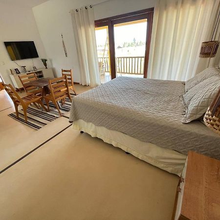 Recanto Casa De Mila ฟอร์ชิม ภายนอก รูปภาพ
